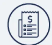 Disponibilizamos um kt de amostras, impressos e digitais para te auxiliar em sua jornada de trabalho.