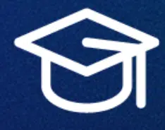 Treinamento e Capacitação