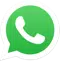 Abre Modal Whatsapp