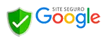 Site Seguro